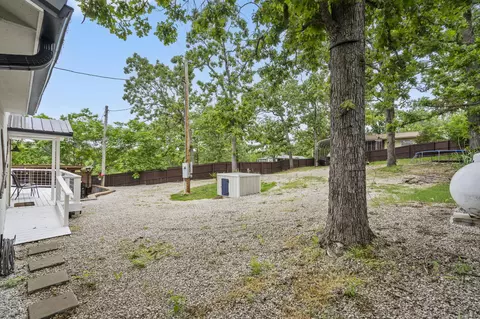 Exterior - 96 Samson St, Cape Fair, MO 65624 photo 6 of 11