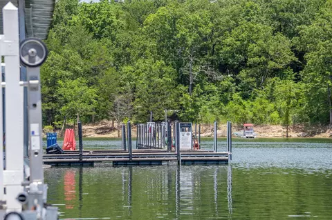 View/Area - 3103 S Vineyards Ter UNIT 4, Branson, MO 65616 photo 30 of 34