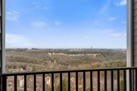 View/Area - 3103 S Vineyards Ter UNIT 4, Branson, MO 65616 photo 4 of 34