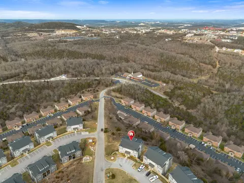 View/Area - 3103 S Vineyards Ter UNIT 4, Branson, MO 65616 photo 8 of 34