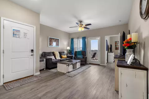 Living - 3103 S Vineyards Ter UNIT 4, Branson, MO 65616 photo 1 of 7
