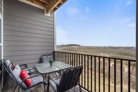 Other - 3103 S Vineyards Ter UNIT 4, Branson, MO 65616 photo 8 of 41
