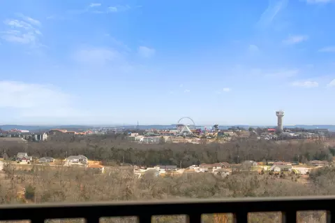View/Area - 3103 S Vineyards Ter UNIT 4, Branson, MO 65616 photo 6 of 34