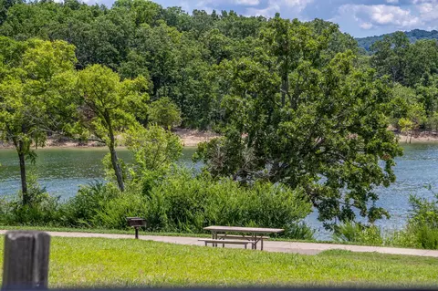 View/Area - 3103 S Vineyards Ter UNIT 4, Branson, MO 65616 photo 29 of 34