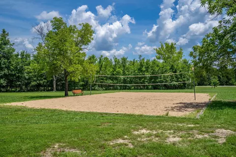 Other - 3103 S Vineyards Ter UNIT 4, Branson, MO 65616 photo 29 of 41