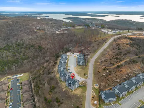 View/Area - 3103 S Vineyards Ter UNIT 4, Branson, MO 65616 photo 1 of 34
