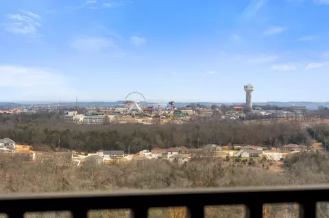 View/Area - 3103 S Vineyards Ter UNIT 4, Branson, MO 65616 photo 5 of 34