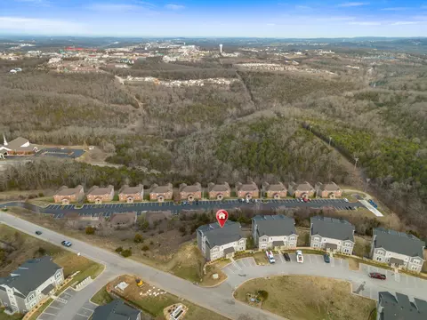 View/Area - 3103 S Vineyards Ter UNIT 4, Branson, MO 65616 photo 7 of 34