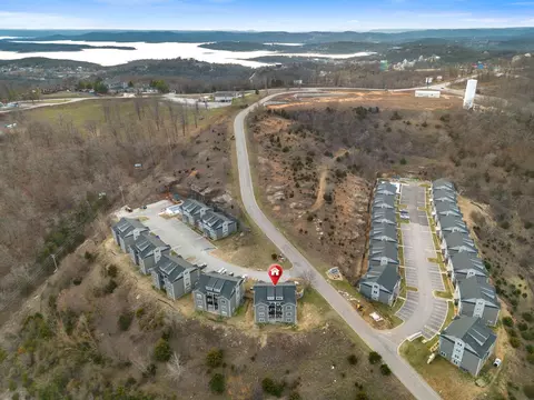View/Area - 3103 S Vineyards Ter UNIT 4, Branson, MO 65616 photo 9 of 34