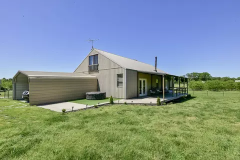Other - 580 S Farm Road 89, Springfield, MO 65802 photo 1 of 23