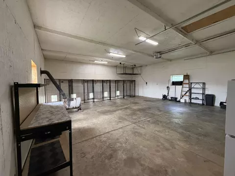 Other - 580 S Farm Road 89, Springfield, MO 65802 photo 20 of 23