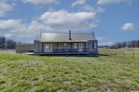 580 S Farm Road 89, Springfield, MO 65802