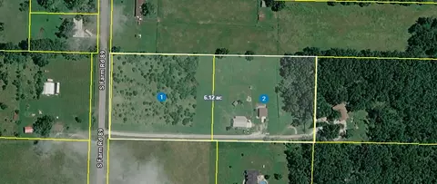 View/Area - 580 S Farm Road 89, Springfield, MO 65802 photo 2 of 4