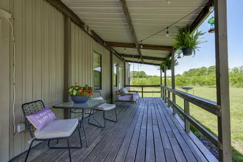 Exterior - 580 S Farm Road 89, Springfield, MO 65802 photo 3 of 15