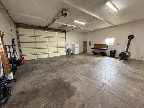 Other - 580 S Farm Road 89, Springfield, MO 65802 photo 18 of 23