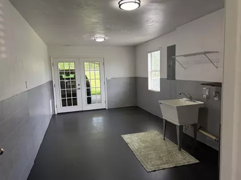Other - 580 S Farm Road 89, Springfield, MO 65802 photo 13 of 23