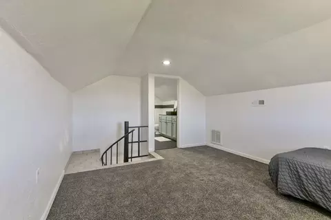 Other - 580 S Farm Road 89, Springfield, MO 65802 photo 12 of 23