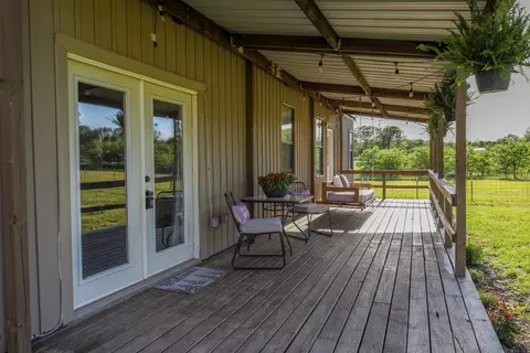 Exterior - 580 S Farm Road 89, Springfield, MO 65802 photo 15 of 15
