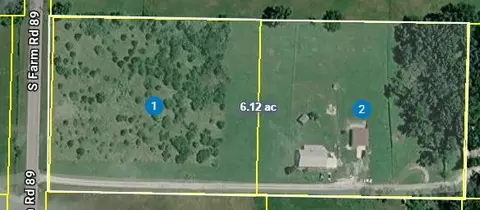 View/Area - 580 S Farm Road 89, Springfield, MO 65802 photo 3 of 4