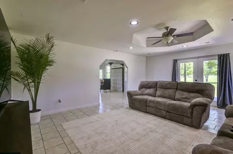 Other - 580 S Farm Road 89, Springfield, MO 65802 photo 3 of 23
