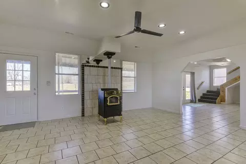 Other - 580 S Farm Road 89, Springfield, MO 65802 photo 6 of 23