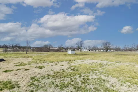 Exterior - 580 S Farm Road 89, Springfield, MO 65802 photo 12 of 15
