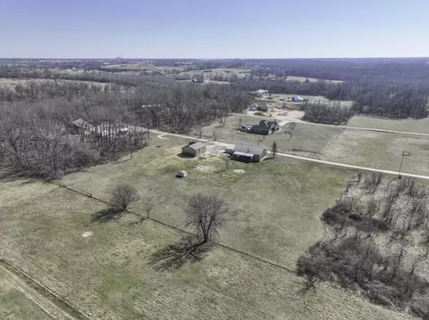 View/Area - 580 S Farm Road 89, Springfield, MO 65802 photo 4 of 4