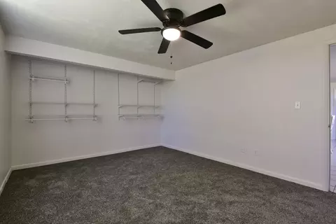 Bedroom - 580 S Farm Road 89, Springfield, MO 65802 photo 2 of 3