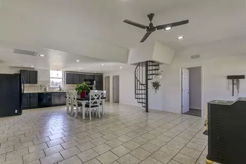 Other - 580 S Farm Road 89, Springfield, MO 65802 photo 5 of 23