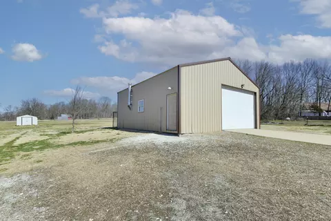 Other - 580 S Farm Road 89, Springfield, MO 65802 photo 16 of 23
