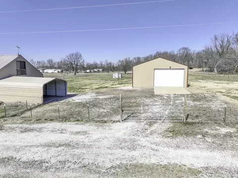 Other - 580 S Farm Road 89, Springfield, MO 65802 photo 22 of 23