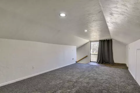 Other - 580 S Farm Road 89, Springfield, MO 65802 photo 9 of 23