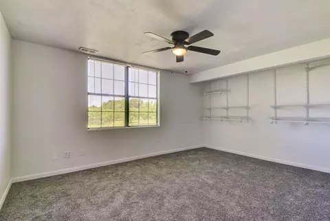 Bedroom - 580 S Farm Road 89, Springfield, MO 65802 photo 1 of 3