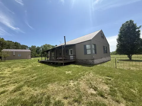 Other - 580 S Farm Road 89, Springfield, MO 65802 photo 15 of 23