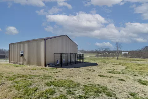Other - 580 S Farm Road 89, Springfield, MO 65802 photo 17 of 23