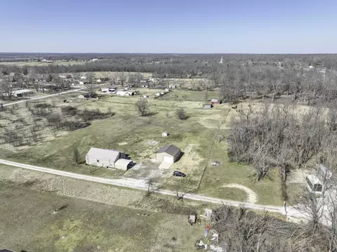 View/Area - 580 S Farm Road 89, Springfield, MO 65802 photo 1 of 4