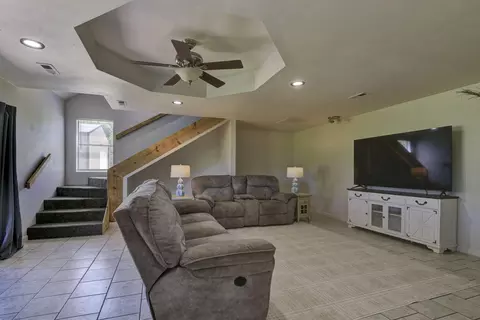 Other - 580 S Farm Road 89, Springfield, MO 65802 photo 2 of 23
