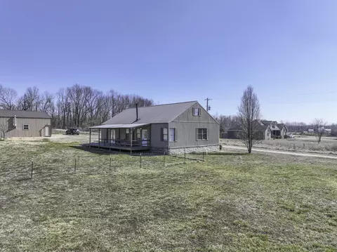 Other - 580 S Farm Road 89, Springfield, MO 65802 photo 21 of 23