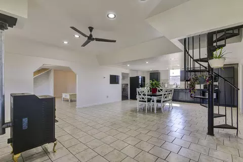 Other - 580 S Farm Road 89, Springfield, MO 65802 photo 4 of 23