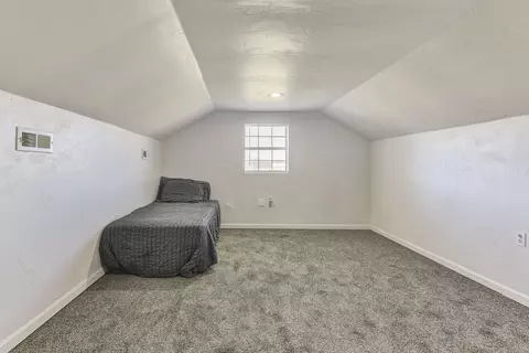 Other - 580 S Farm Road 89, Springfield, MO 65802 photo 11 of 23