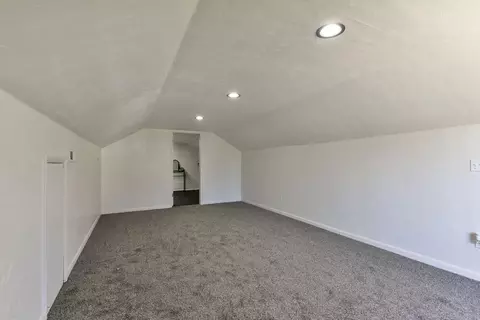 Other - 580 S Farm Road 89, Springfield, MO 65802 photo 8 of 23