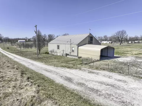 Other - 580 S Farm Road 89, Springfield, MO 65802 photo 23 of 23
