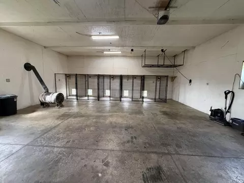 Other - 580 S Farm Road 89, Springfield, MO 65802 photo 19 of 23