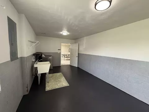 Other - 580 S Farm Road 89, Springfield, MO 65802 photo 14 of 23