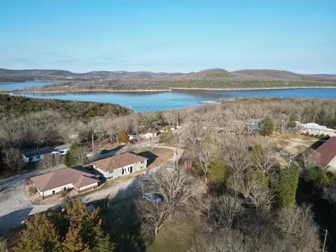 View/Area - 350 Campbell Point Rd #1-2, Shell Knob, MO 65747 photo 1 of 1