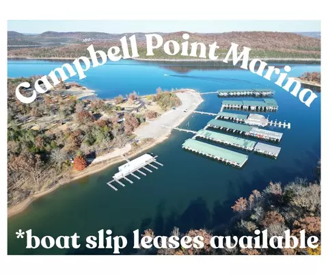 Other - 350 Campbell Point Rd #1-2, Shell Knob, MO 65747 photo 3 of 8