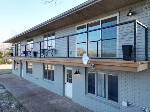 Other - 350 Campbell Point Rd #1-2, Shell Knob, MO 65747 photo 8 of 8