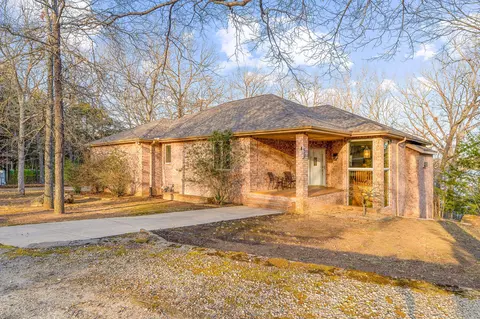 150 Temple Ln, Shell Knob, MO 65747