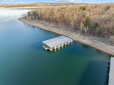 View/Area - 150 Temple Ln, Shell Knob, MO 65747 photo 5 of 6