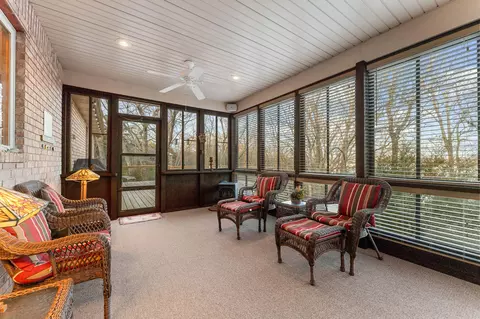 Exterior - 150 Temple Ln, Shell Knob, MO 65747 photo 7 of 11